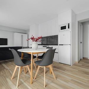 Apartamento de 3 Dormitorios